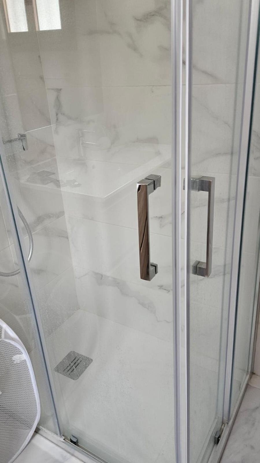 Santiago Beach, Los Cristianos Apartment With Air Conditioning 외부 사진